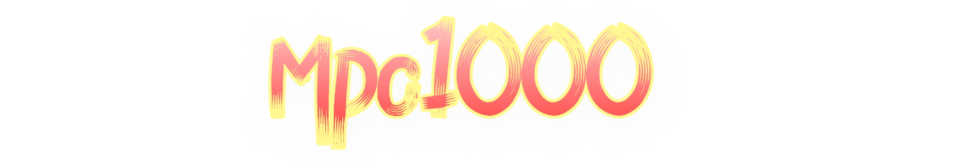 Mpo1000